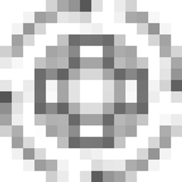 Cosmetology School of Arts & Sciences logo