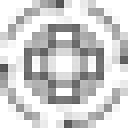 cosmetologyschoolof-art.com/ logo