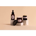 Cosmette Skincare logo