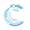Cosmic Electronics Ltd logo