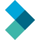 Cosmic Uk logo