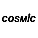 Cosmic Clothing