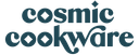 cosmiccookware.com.au logo