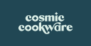 cosmiccookware.com logo