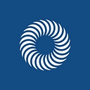 Cosmic Design logo