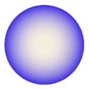 Cosmic Universe logo
