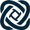 CosmicFusion Labs company logo