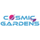 Cosmic Gardens
