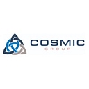 Cosmic Wind Services logo