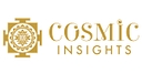 Cosmic Insights logo