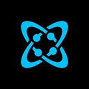 Grupo Cosmic logo