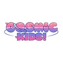 cosmickids.com icon