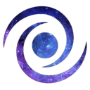 cosmicongamers.com logo