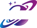 cosmicospace.com logo