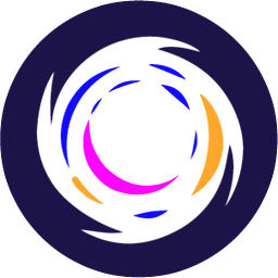 Cosmicport, Inc. logo