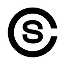 Favicon of Cosmic Shelter