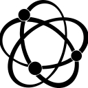 Cosmic Signature logo
