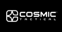 cosmictactical.com logo