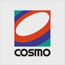Cosmo Energy Holdings Co logo