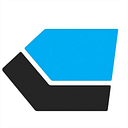 COSMO INSTRUMENTS CO., LTD.