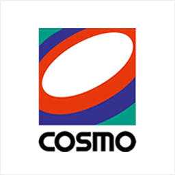 Cosmo E&P USA Inc. logo