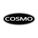 Cosmo Kitchen Products logo