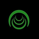 cosmobc.com logo