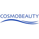 Cosmo Beauty Brand House GmbH logo