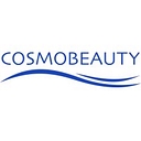 Cosmo Beauty Brand House GmbH logo