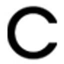 www.cosmobeautyacademy.edu/ logo