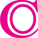 Bbim, Inc. logo