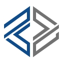 Cosmo Cabinets logo