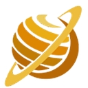 Favicon of Cosmo CNC