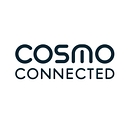 Favicon of Cosmo Connected