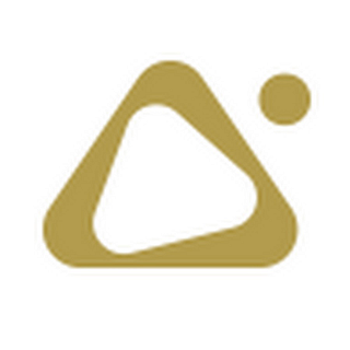 HR Management for Microsoft Dynamics 365 logo