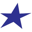 Cosmo Cranes logo