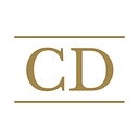 Cosmo Denicola Companies logo