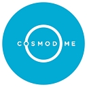 COSMODOME