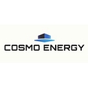 Cosmo Energy Llc logo