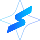 Cosmofeed logo