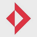 Cosmo Films logo
