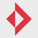 Cosmofirst logo