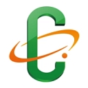 Cosmogon.ru logo
