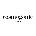Cosmogonie Paris