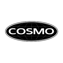 Cosmo Products LLC logo