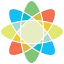Cosmolex   Web Based Legal Practice Management Software logo