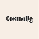 Cosmolle logo