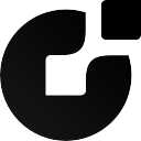 Cosmon logo