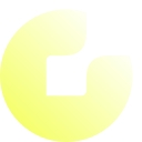 Cosmon logo