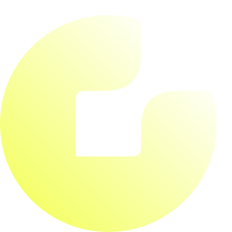 cosmon.com